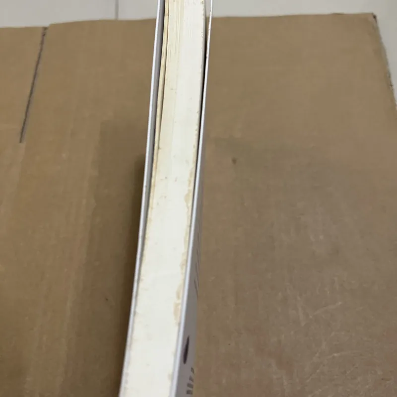 Giải Mã Quyền Lực Mềm Hoa Kỳ Dưới Thời Barack Obama 1025419