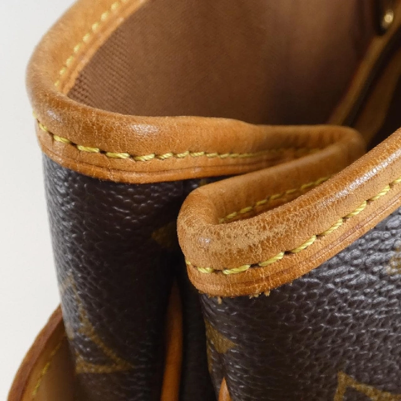 Túi Louis Vuitton Monogram Batignolles Oriental M51154 620009