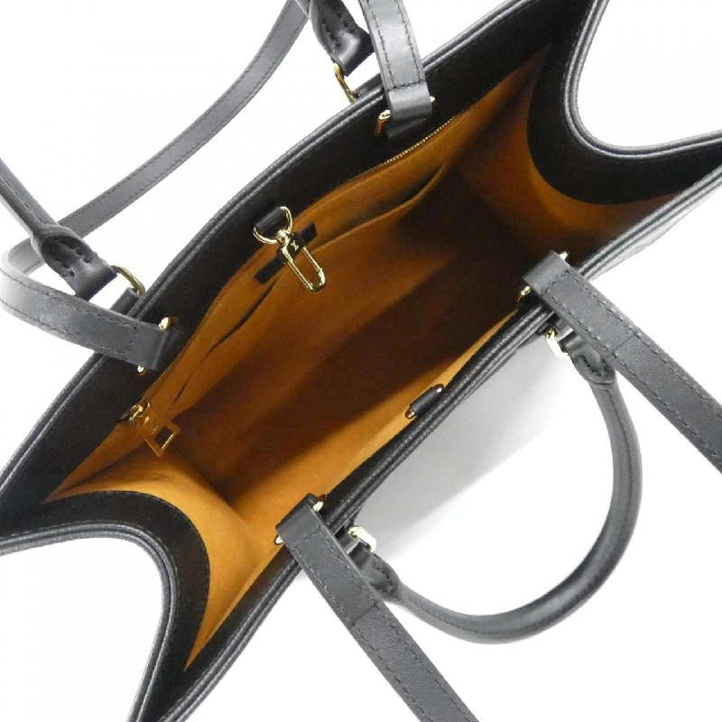 Túi Louis Vuitton Monogram Empreinte OnTheGo MM M45595 617678