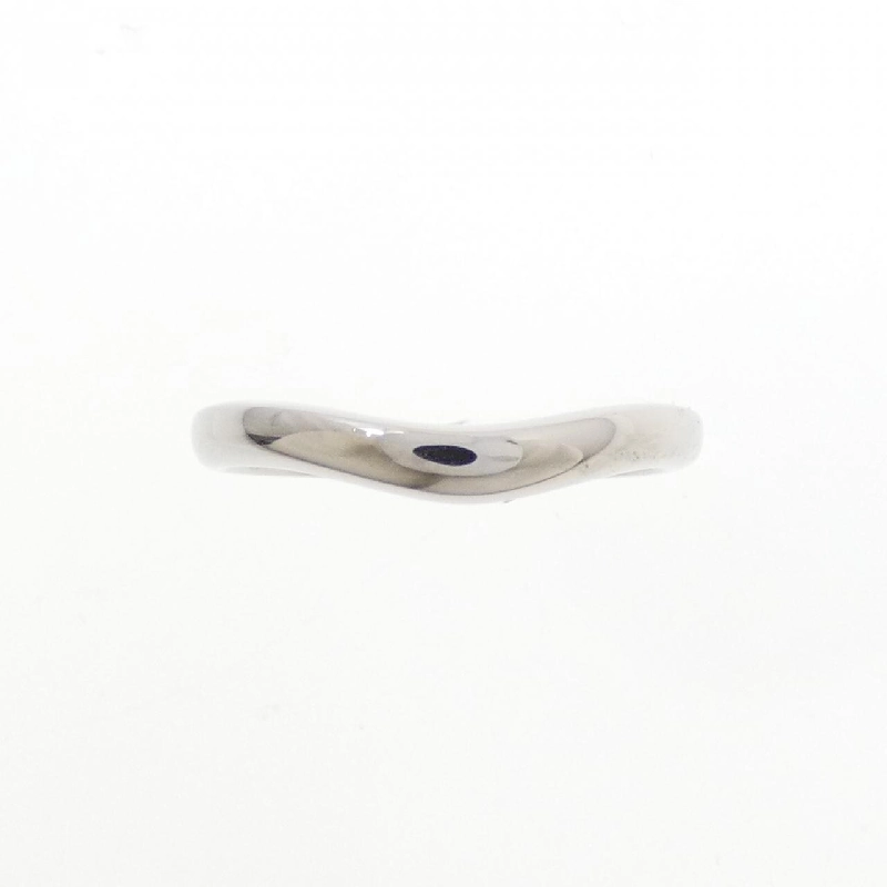 Nhẫn cưới Bulgari - Hàng hiệu Authentic 837622