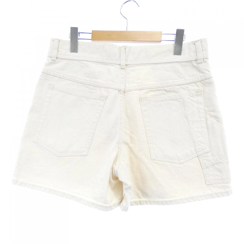 Quần short JIL SANDER+ - Hàng hiệu Authentic 653082