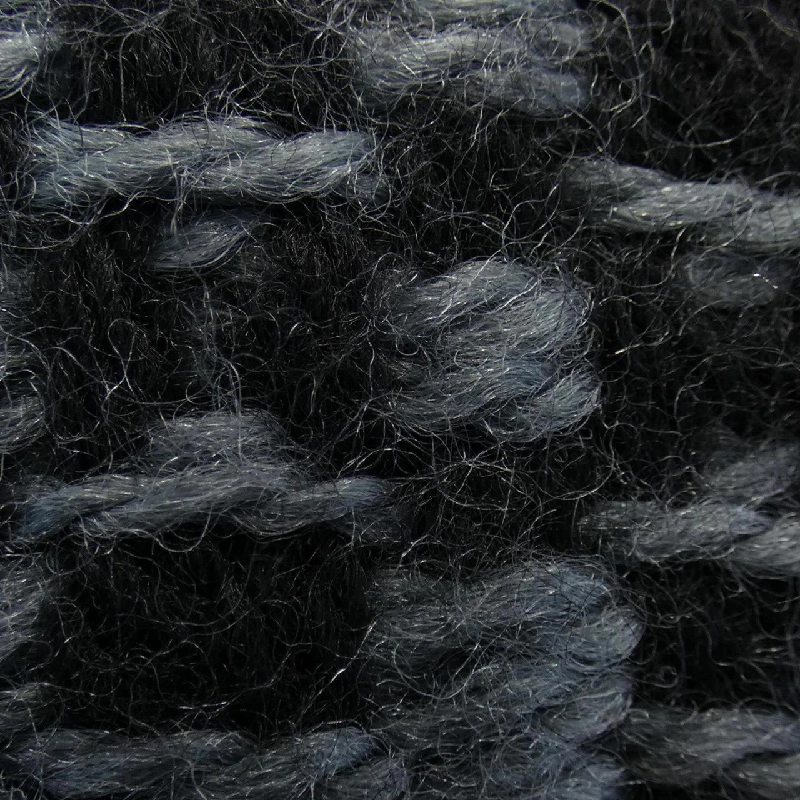 【Mã giảm giá】【Cổ điển】Áo khoác Chanel CHANEL 640563