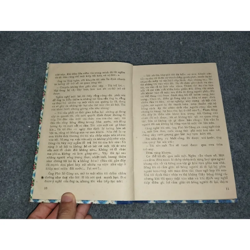 ĐỂ LẠI CHO ANH - TRẦN TỰ 588692