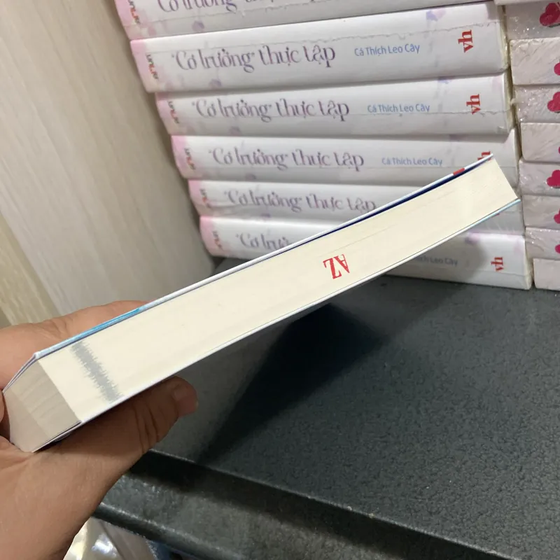 (Trinh thám) - Cơn giận dữ của Thetis - Kei Yuikawa 990656