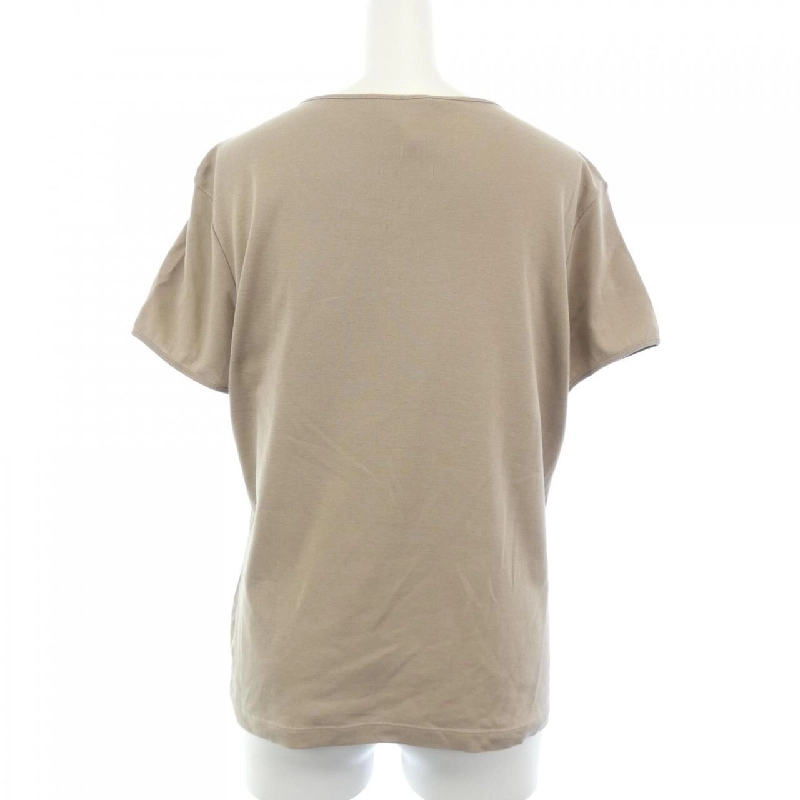 【Mã giảm giá】Áo phông CELINE 645576