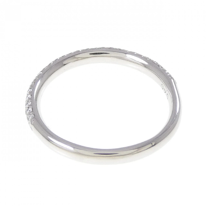 Nhẫn kim cương PT900 0.40CT 666813