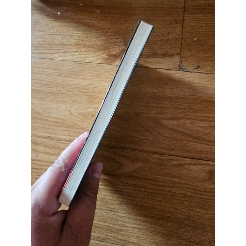 Đội quân nhí nhố tập 17 442375