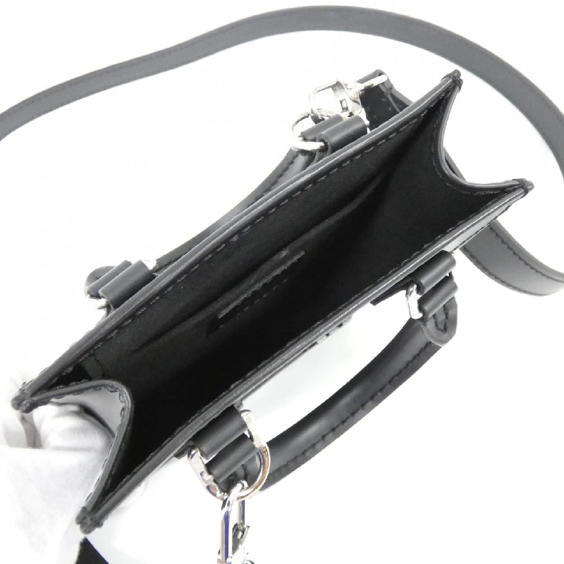 Túi xách Louis Vuitton Epi Petit Sac Plat M69441 616550