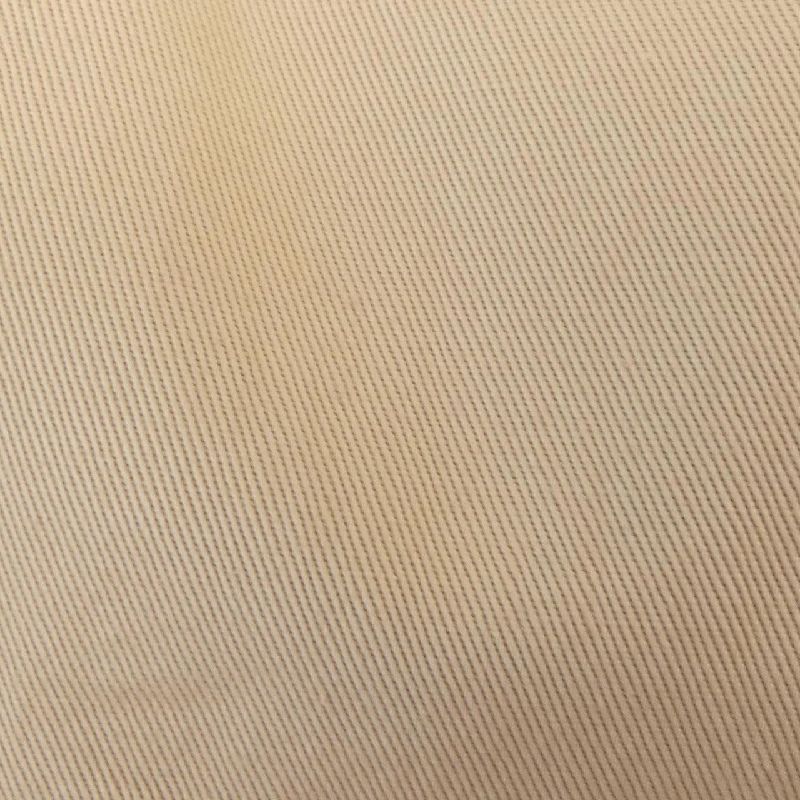 【Mã giảm giá】Áo khoác trench Louis Vuitton 639378