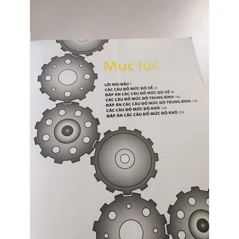 📘 COMBO 2 CUỐN SÁCH TƯ DUY HARVARD 📘 749194