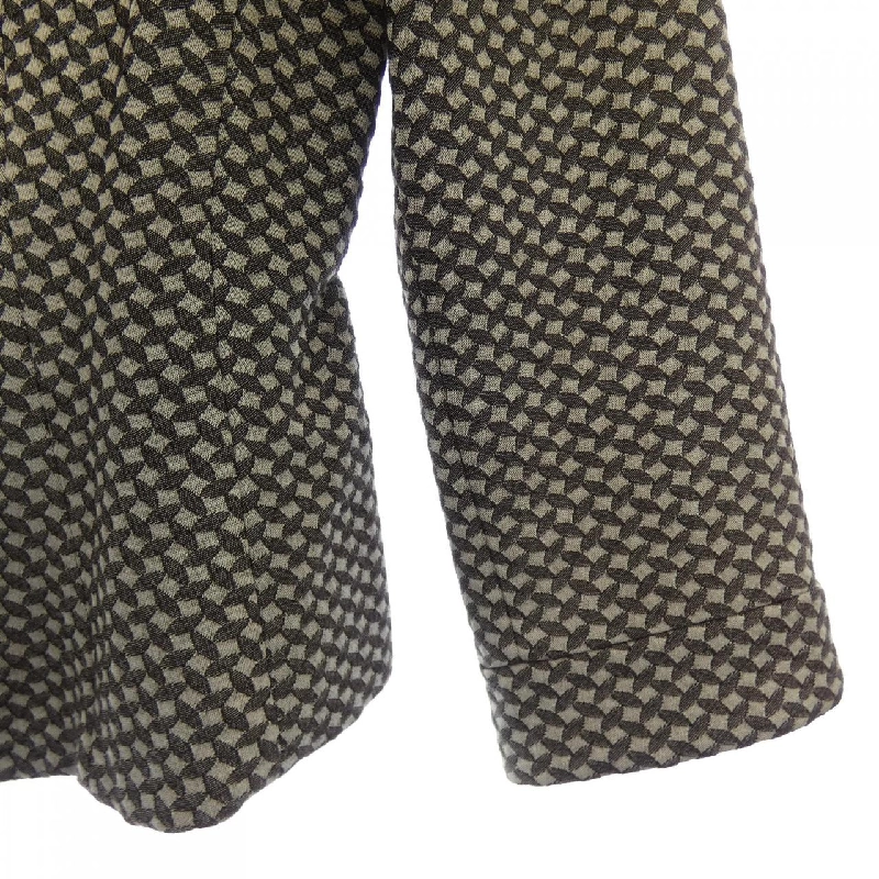 Áo khoác ARMANI collezioni 639256