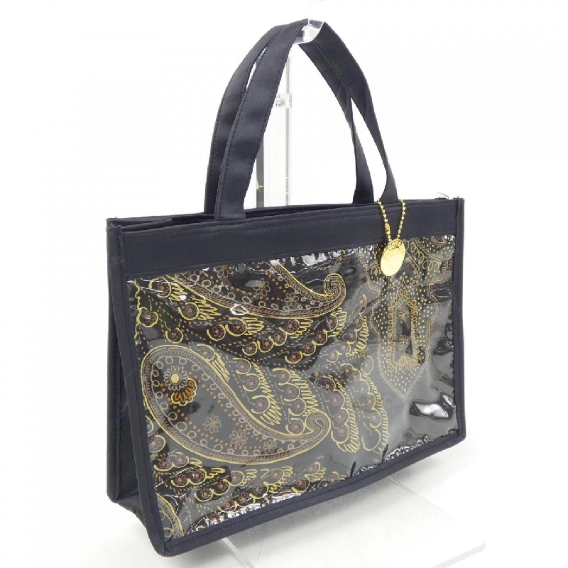 【Mã giảm giá】Túi thời trang LEONARD 660503