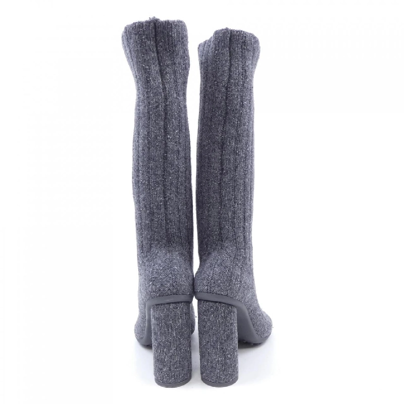 Giày bốt BOTTEGA VENETA 663626