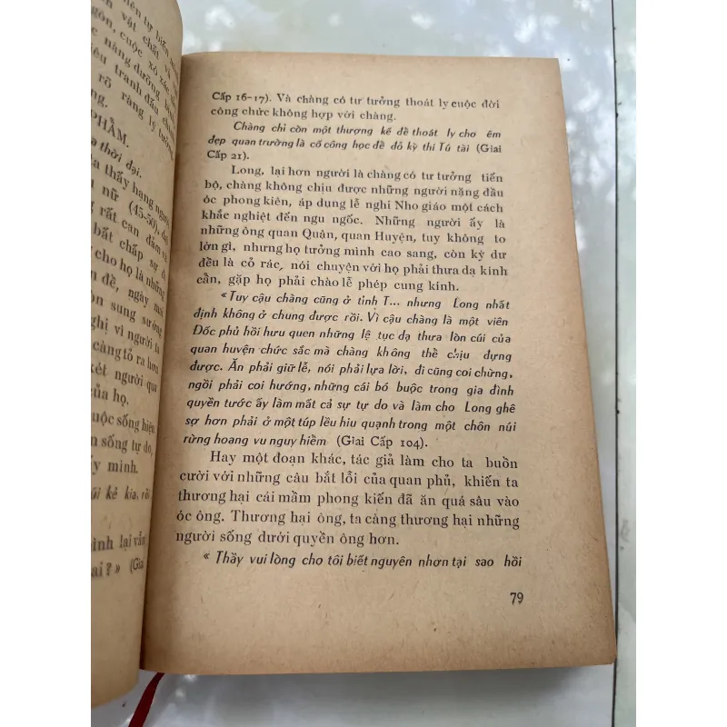 VĂN CHƯƠNG TRANH ĐẤU MIỀN NAM - NGUYỄN VĂN SÂM 930930