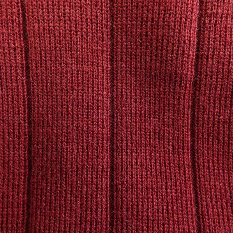 Chân váy SALVATORE FERRAGAMO - Hàng hiệu Authentic 825121