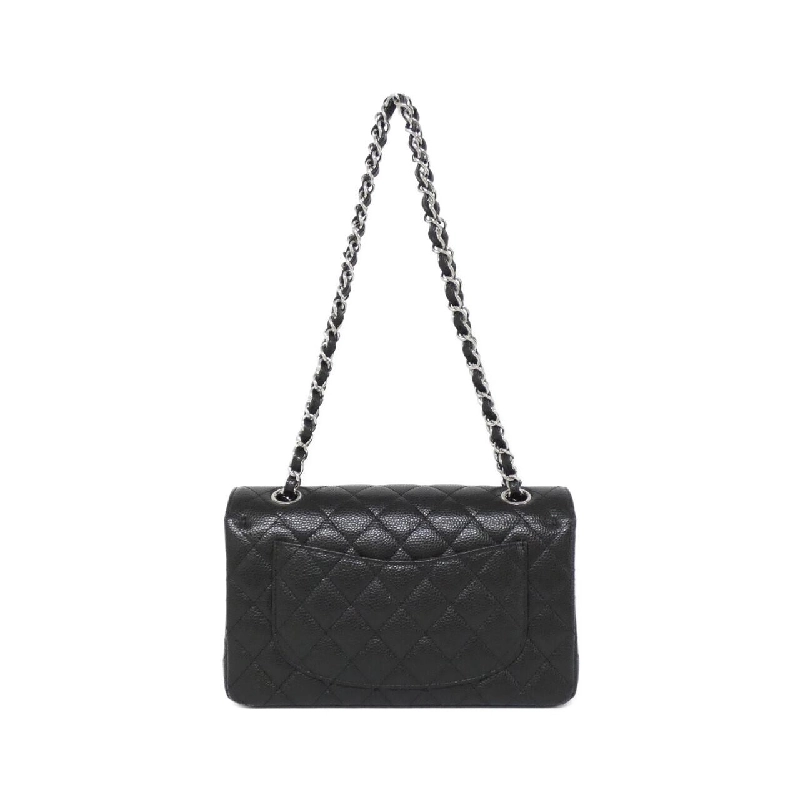 【Sản phẩm chưa sử dụng】Túi xách chanel 1113 611905