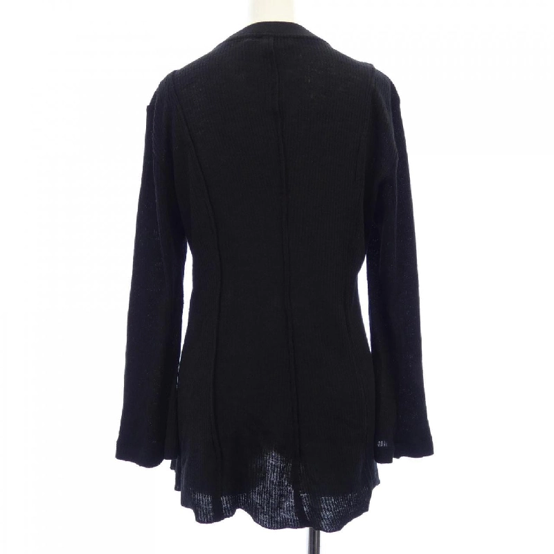 Chloe ニット 637331