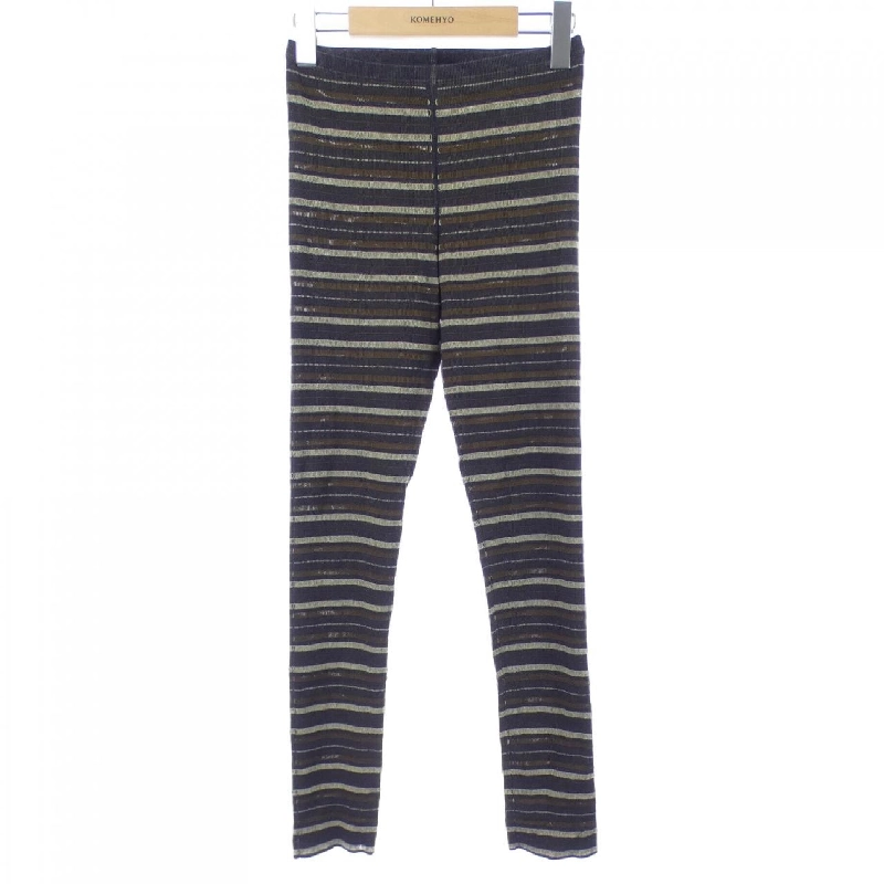 Quần PLEATS PLEASE PP34LF931 - Hàng hiệu Authentic 812914