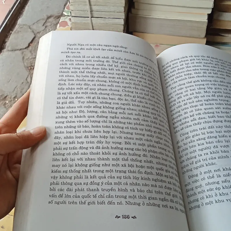 Những bài diễn thuyết nổi tiếng nhất thế giới - Minh Phương - Nghiêm Việt Anh 800111