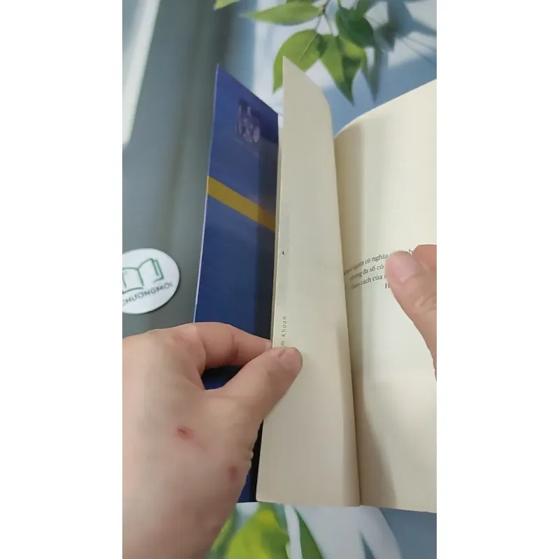 Thêm Một Ngày Để Sống - Thơ - Ngô Liêm Khoan 727220