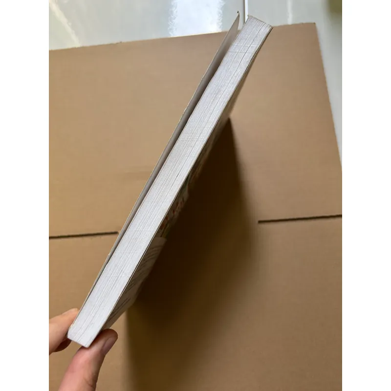 VRAY & 3DS trong thiết kế nội - ngoại thất 738312