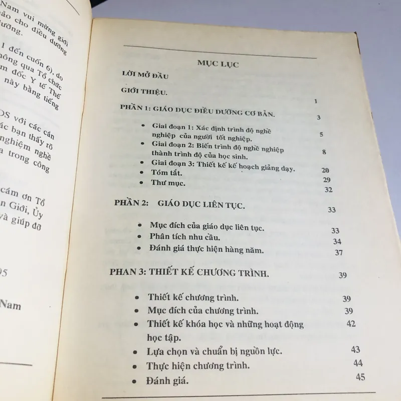 BỘ 6 CUỐN VỀ HIV & AIDS 698185