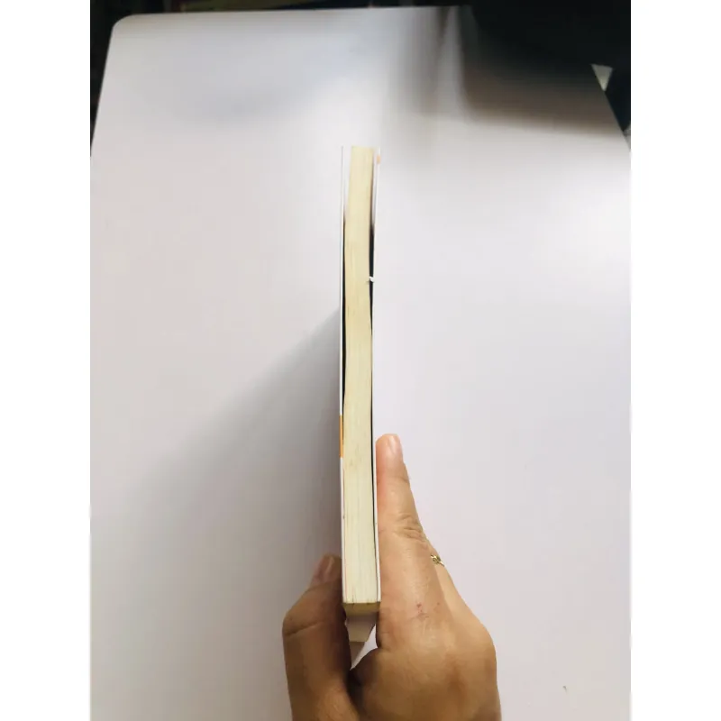 90 GIÂY ĐỂ THU HÚT BẤT KỲ AI  751175