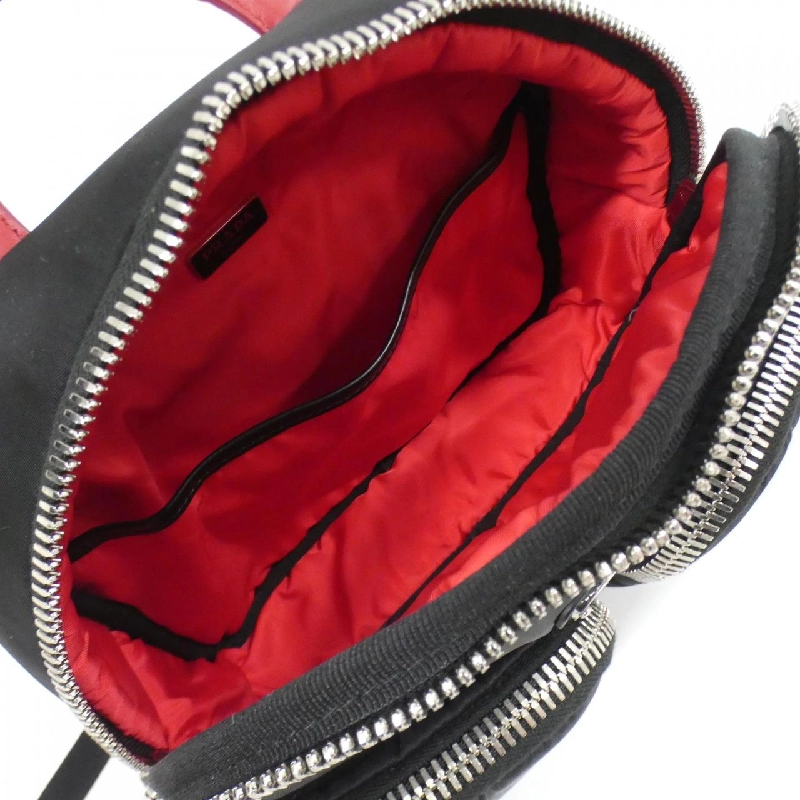 Ba lô Prada 1BZ049 - Hàng hiệu Chính hãng 763951