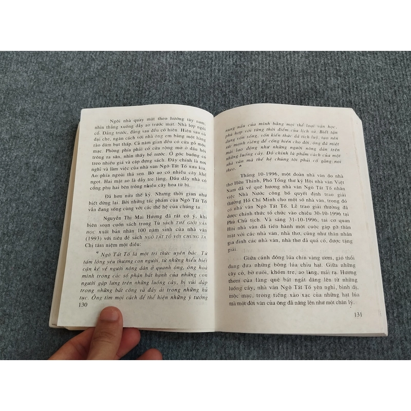 NGỌN LỬA ẤM 539810