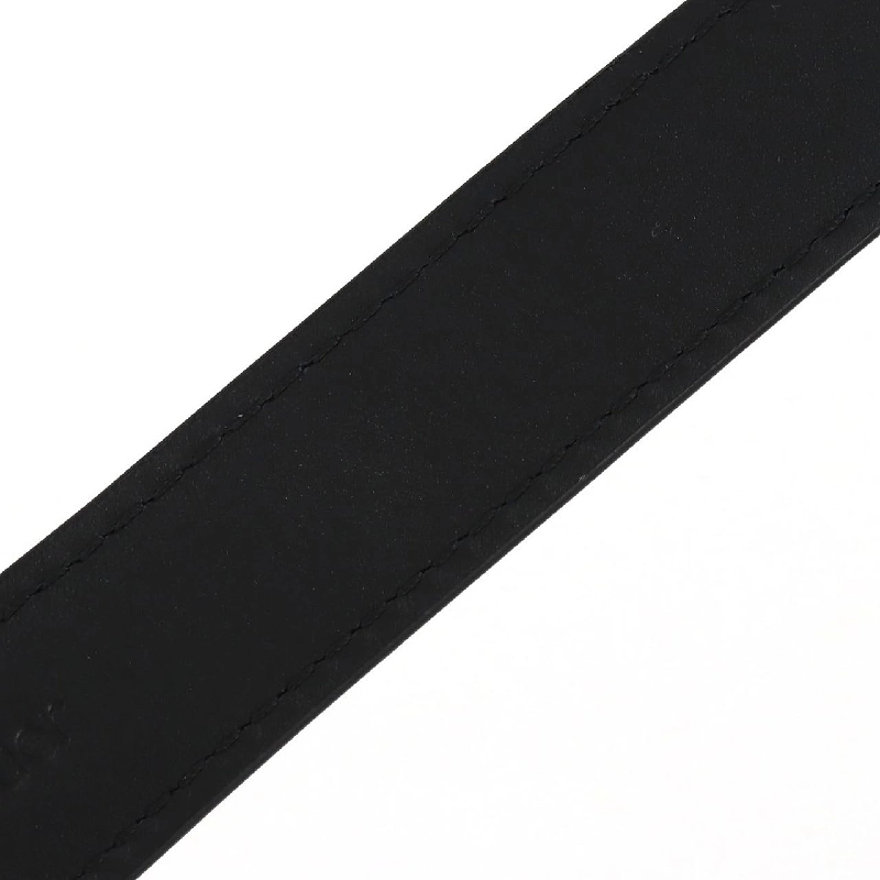 TAG Heuer Carrera Chronograph CBN201C.FC6542 SS tự động - Hàng hiệu Chính hãng 881299