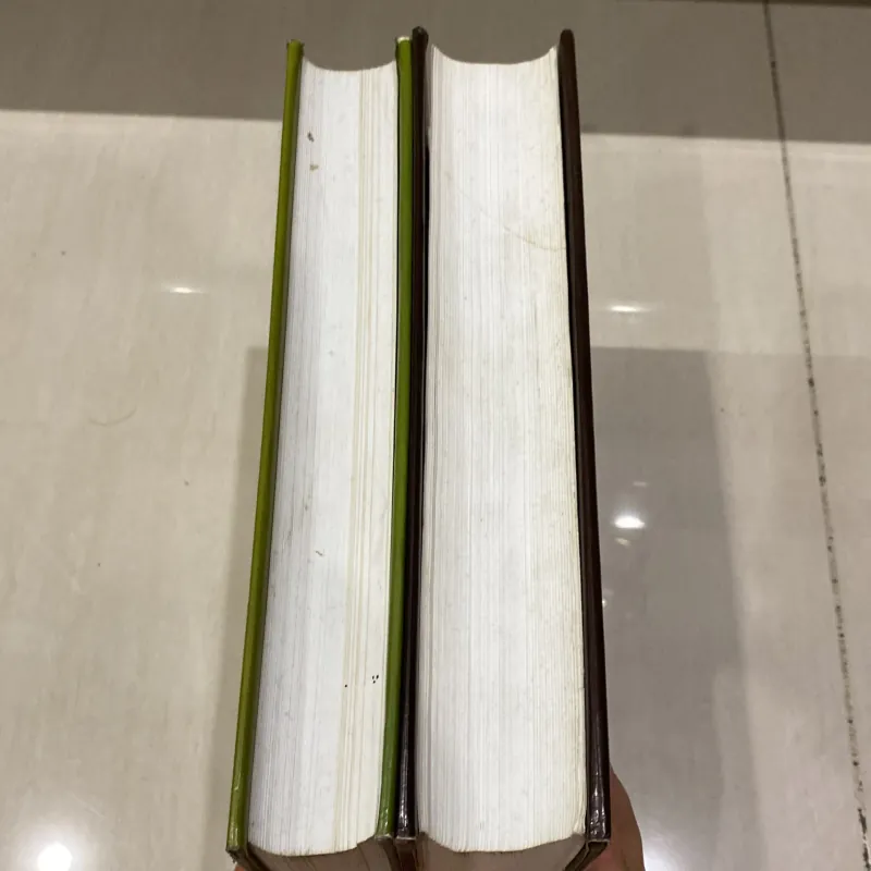 ĐỊA BẠ CỔ HÀ NỘI (TẬP 1 + TẬP 2) 997825