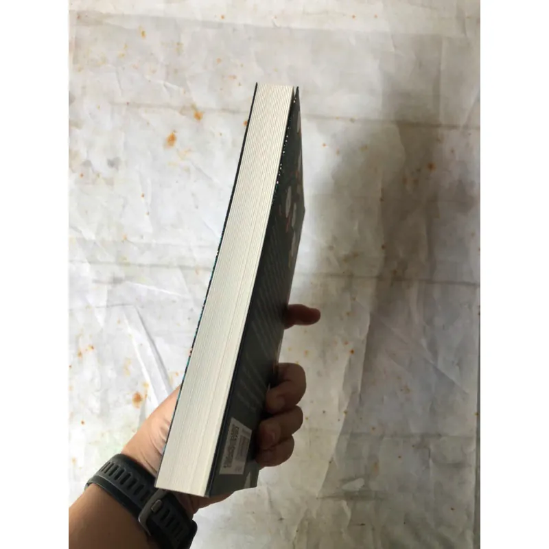 Bà Dalloway - Virginia Woolf 778020