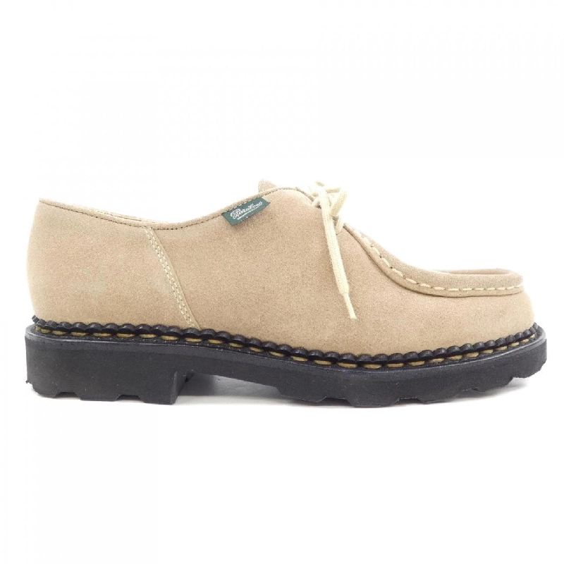 Giày PARA BOOT - Hàng hiệu Authentic 904547