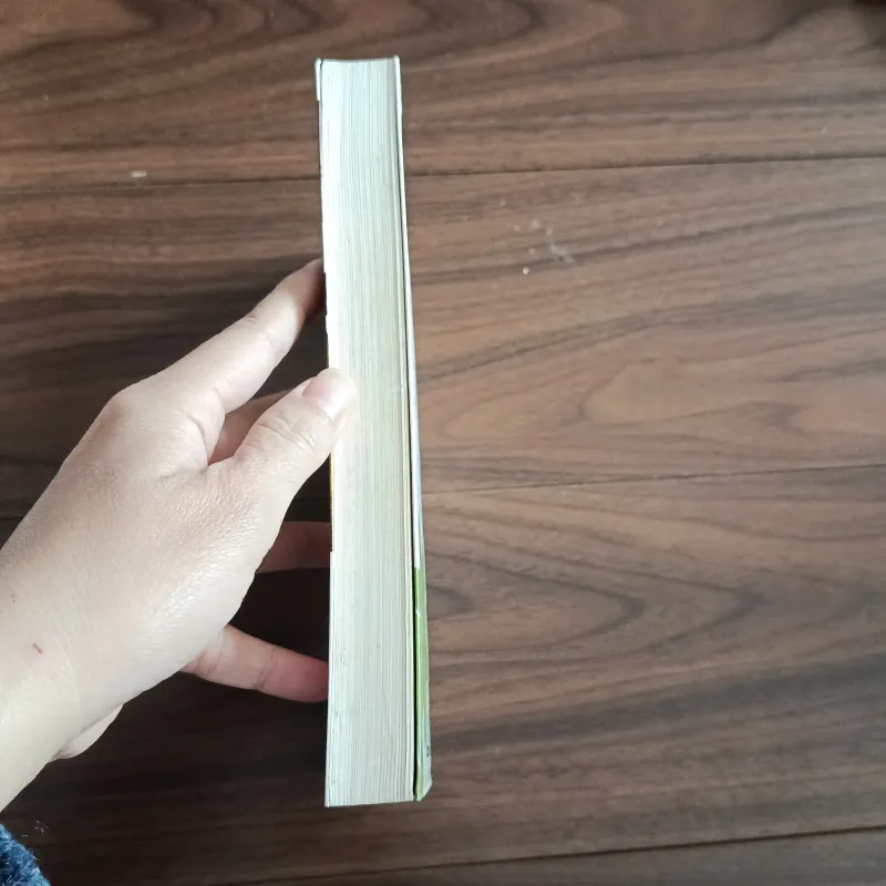 Nếu đời anh vắng em 758504