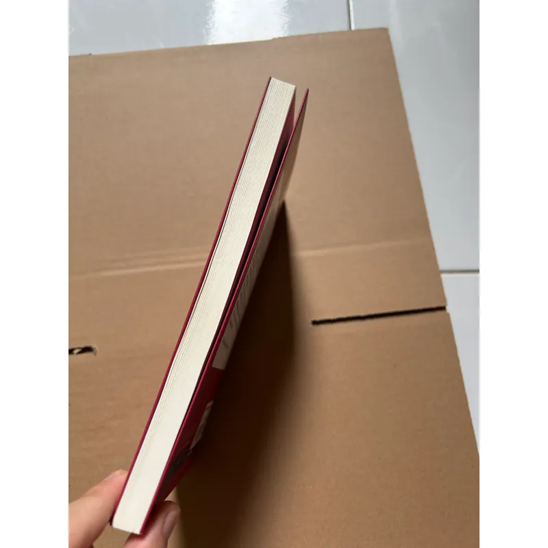 101 ý tưởng marketing trong bán hàng 605837