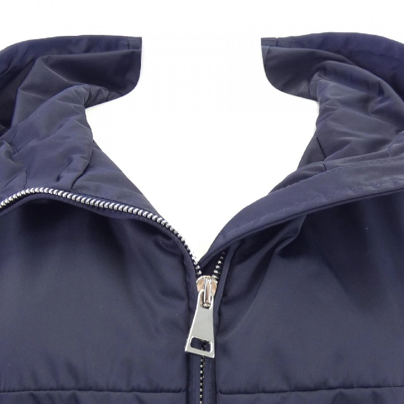 Áo khoác MONCLER ALFIRK 629573