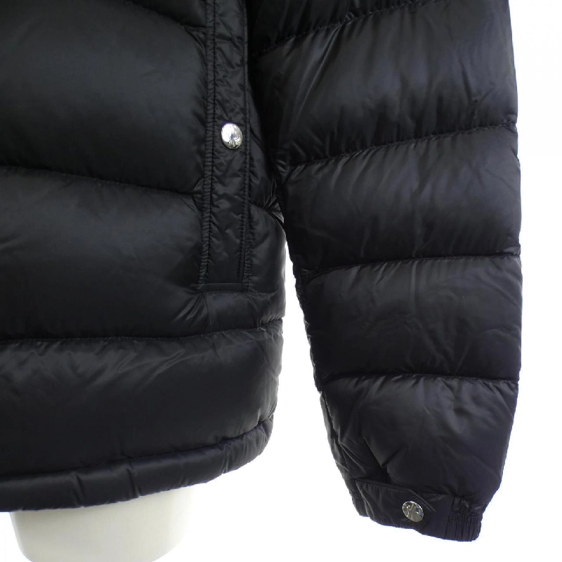 MONCLER BRAMANT Áo khoác lông - Hàng hiệu Chính hãng 886253