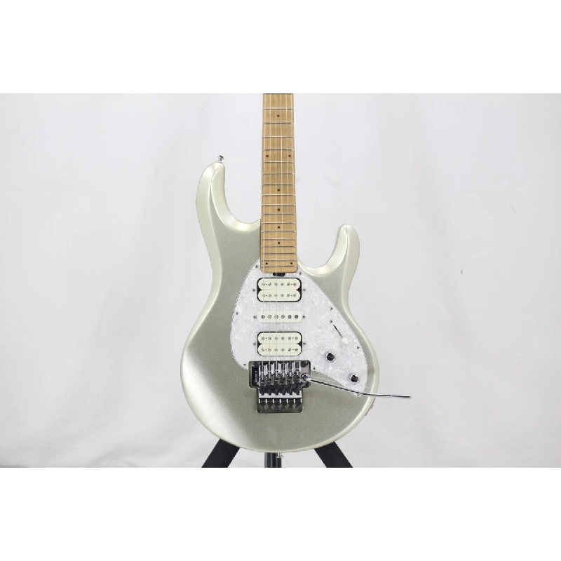 ＭＵＳＩＣＭＡＮ ＳＩＬＨＯＵＥＴＴＥ ＦＲ - Hàng hiệu Authentic 876303