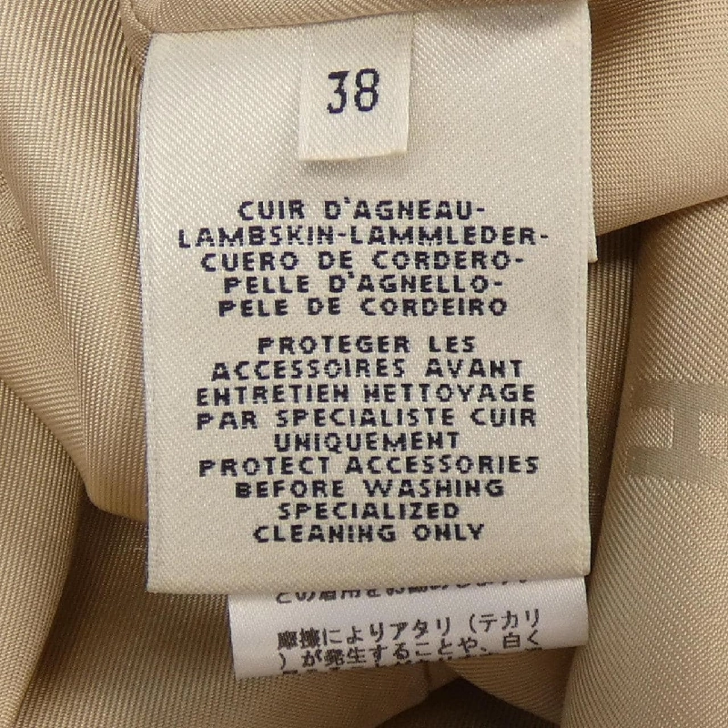 Đầm HERMES 648327