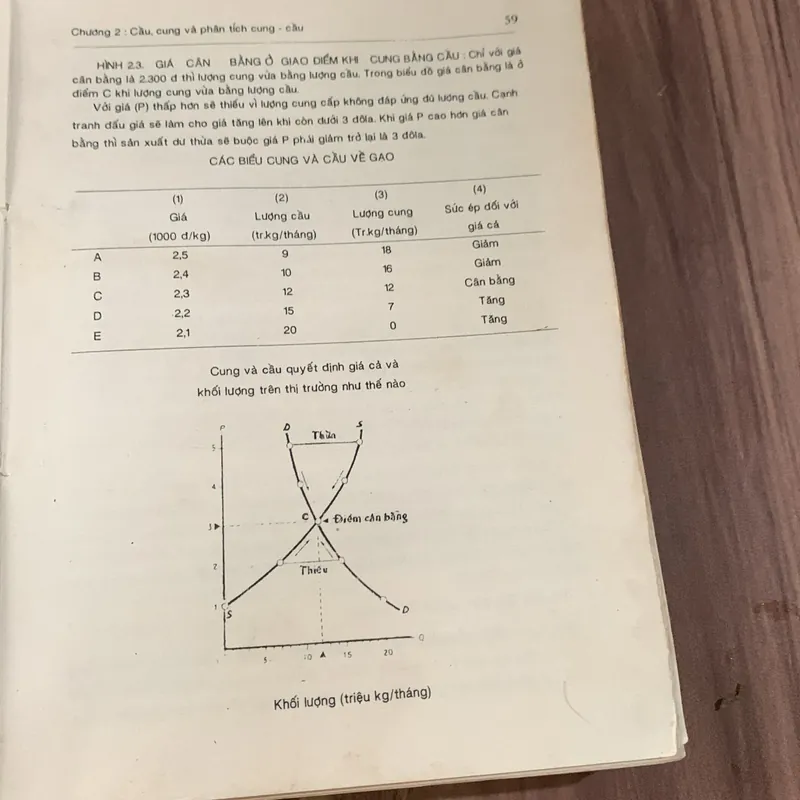 KINH TẾ THỊ TRƯỜNG: Lý thuyết & Thực tiến,  675400