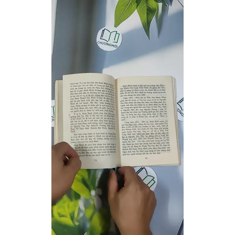 [XƯA] Mười Ngả Đường Đời (1998) 798488