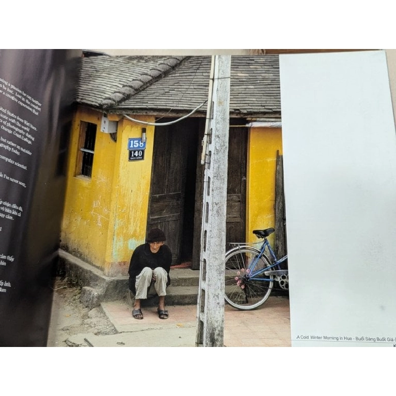 Insistence on hope - nhiều tác giả 785964