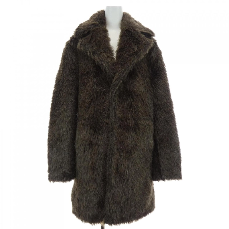 Áo khoác PRETTY GREEN - Hàng hiệu Authentic 893573