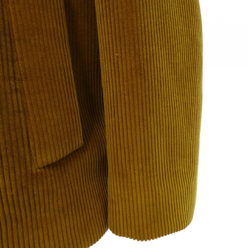 Jacket MIU MIU ML989 S232 130R - Hàng hiệu Authentic 823427