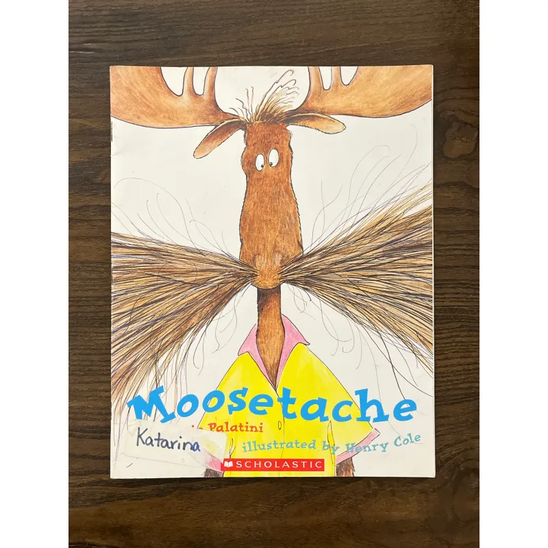 ✨𝑴𝒐𝒐𝒔𝒆𝒕𝒂𝒄𝒉𝒆✨ 776271