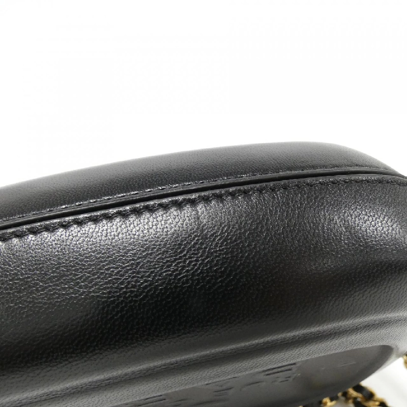 Túi xách vai Chanel AS5318 613570