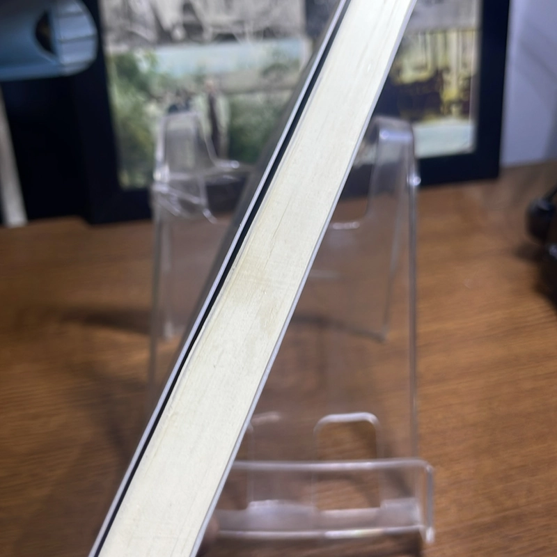 Lối sống tối giản của người Nhật Sasaki Fumio 508246