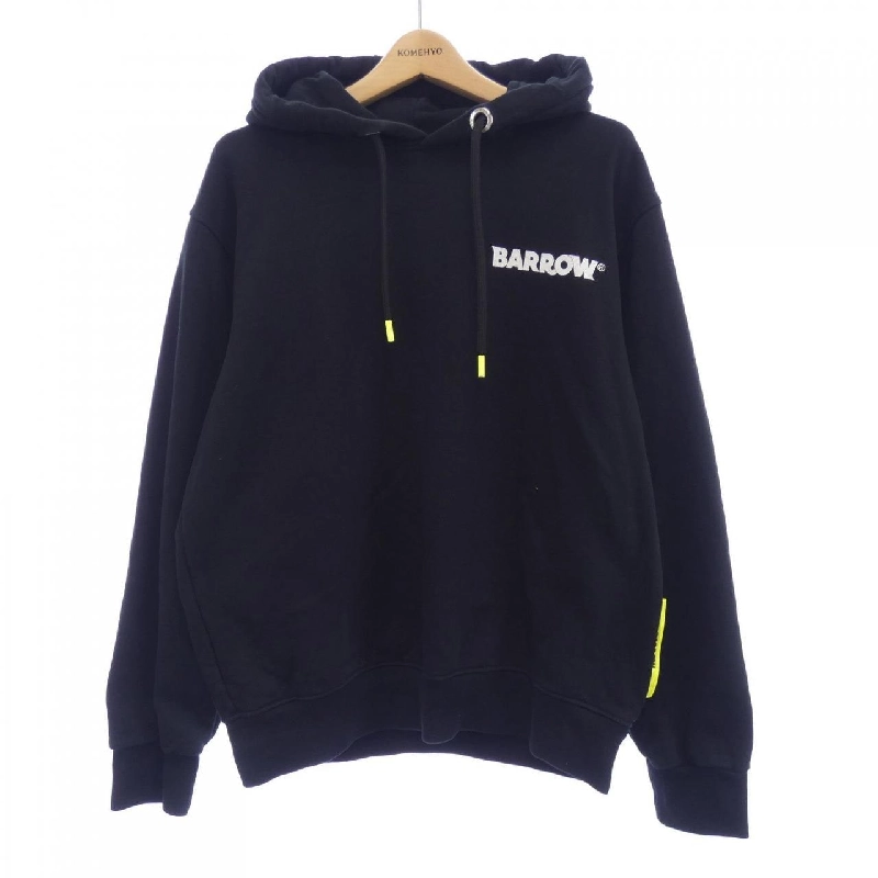 Áo khoác BARROW - Hàng hiệu Authentic 892759