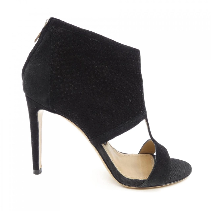 Giày SALVATORE FERRAGAMO - Hàng hiệu Authentic 830592