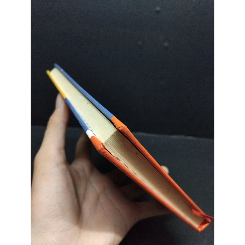 Bí mật người Do Thái dạy con làm giàu bìa cứng mới 80% ố ẩm nhẹ 2017 HCM1008 Mordecai Nadav - Phạm Kim Thoa KỸ NĂNG 916223